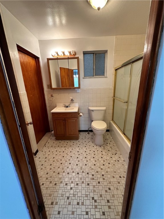 424 Ohio Ave. Ave, Glassport, Pennsylvania image 14