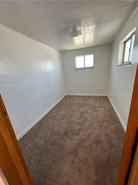 424 Ohio Ave. Ave, Glassport, Pennsylvania image 30
