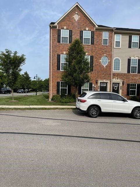 709 Shelley Lane Pine Twp PA 15090