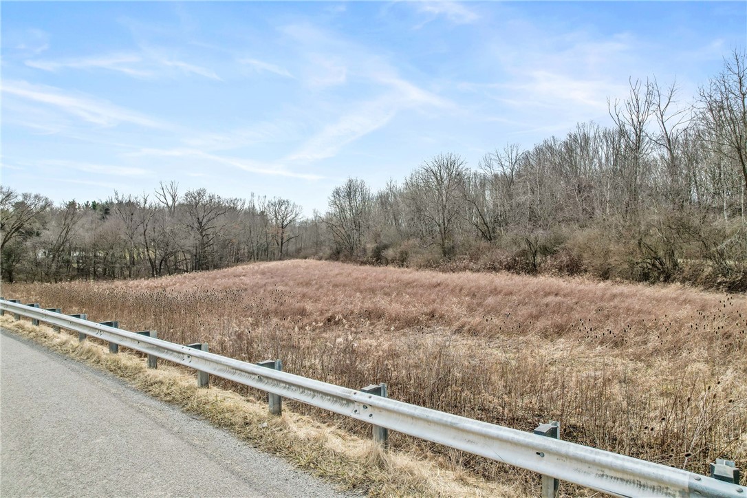Trout Island Rd, Hermitage, Pennsylvania image 6