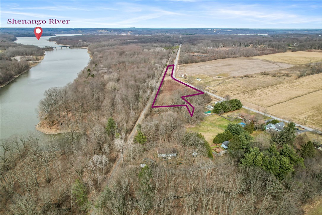 Trout Island Rd, Hermitage, Pennsylvania image 2