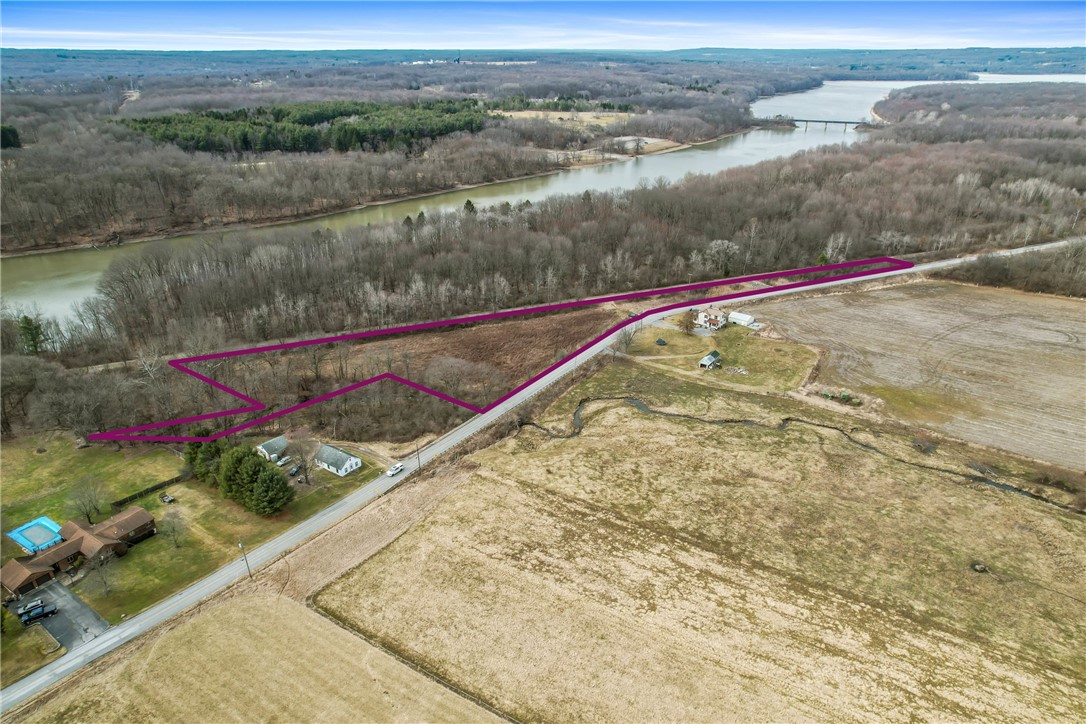 Trout Island Rd, Hermitage, Pennsylvania image 5