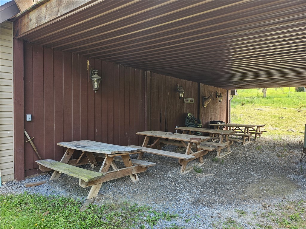 Washington Twp - But, Pennsylvania 16040, United States, 1 Bedroom Bedrooms, ,2 BathroomsBathrooms,Residential,Active,134561