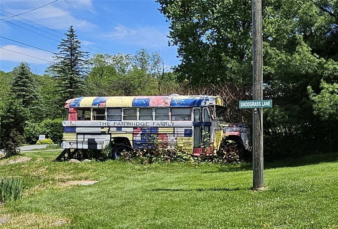 Washington Twp - But, Pennsylvania 16040, United States, 1 Bedroom Bedrooms, ,2 BathroomsBathrooms,Residential,Active,134561