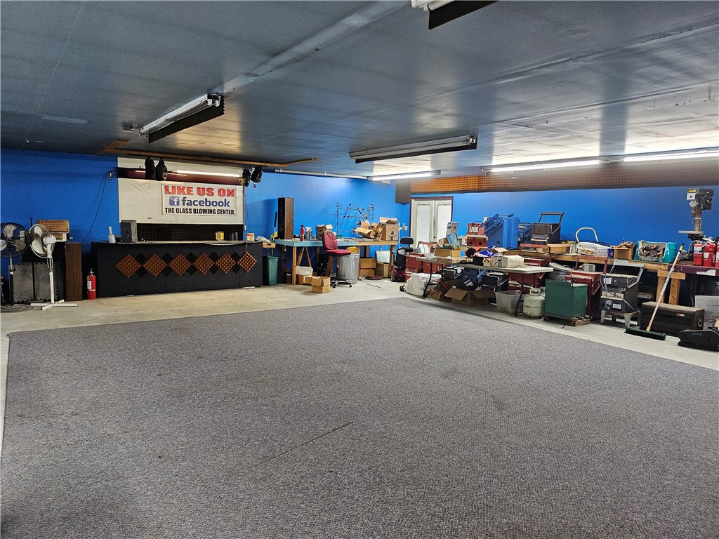 Washington Twp - But, Pennsylvania 16040, United States, 1 Bedroom Bedrooms, ,2 BathroomsBathrooms,Residential,Active,134561