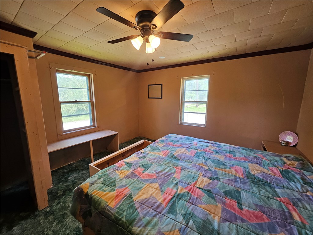 Washington Twp - But, Pennsylvania 16040, United States, 1 Bedroom Bedrooms, ,2 BathroomsBathrooms,Residential,Active,134561