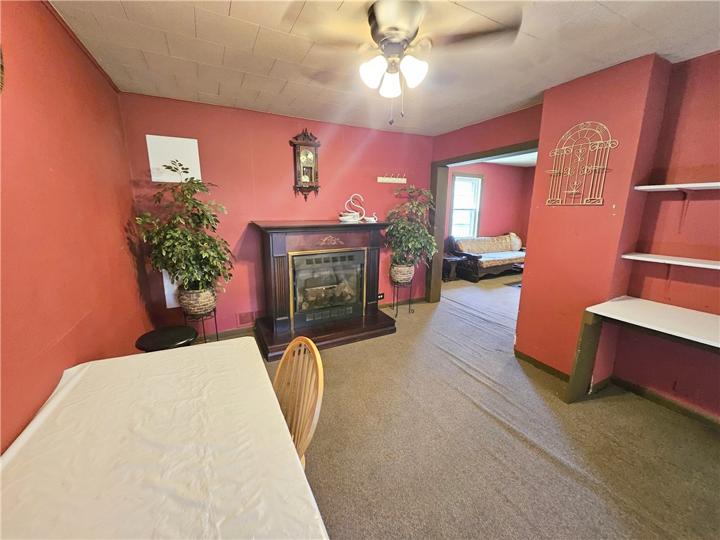 Washington Twp - But, Pennsylvania 16040, United States, 1 Bedroom Bedrooms, ,2 BathroomsBathrooms,Residential,Active,134561