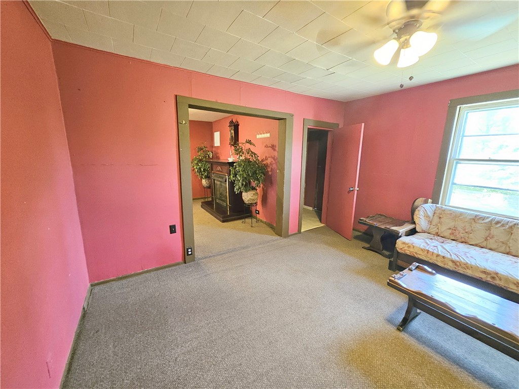 Washington Twp - But, Pennsylvania 16040, United States, 1 Bedroom Bedrooms, ,2 BathroomsBathrooms,Residential,Active,134561