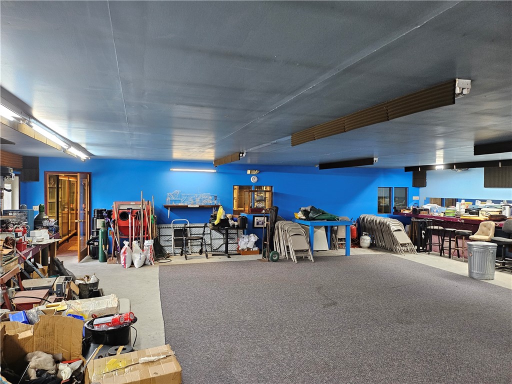 Washington Twp - But, Pennsylvania 16040, United States, 1 Bedroom Bedrooms, ,2 BathroomsBathrooms,Residential,Active,134561