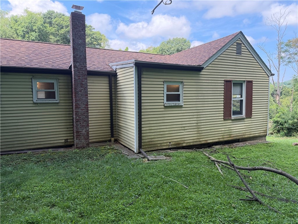 1504 Schweitzer Rd