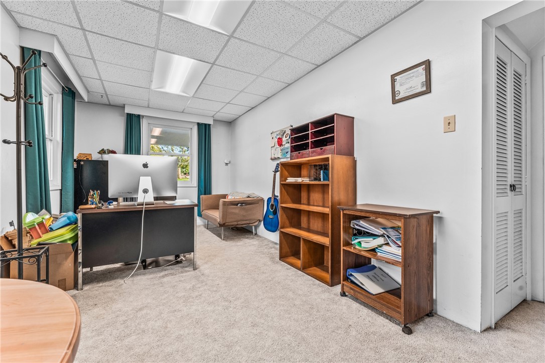 35 N Balph Ave Ave, Bellevue, Kentucky image 15