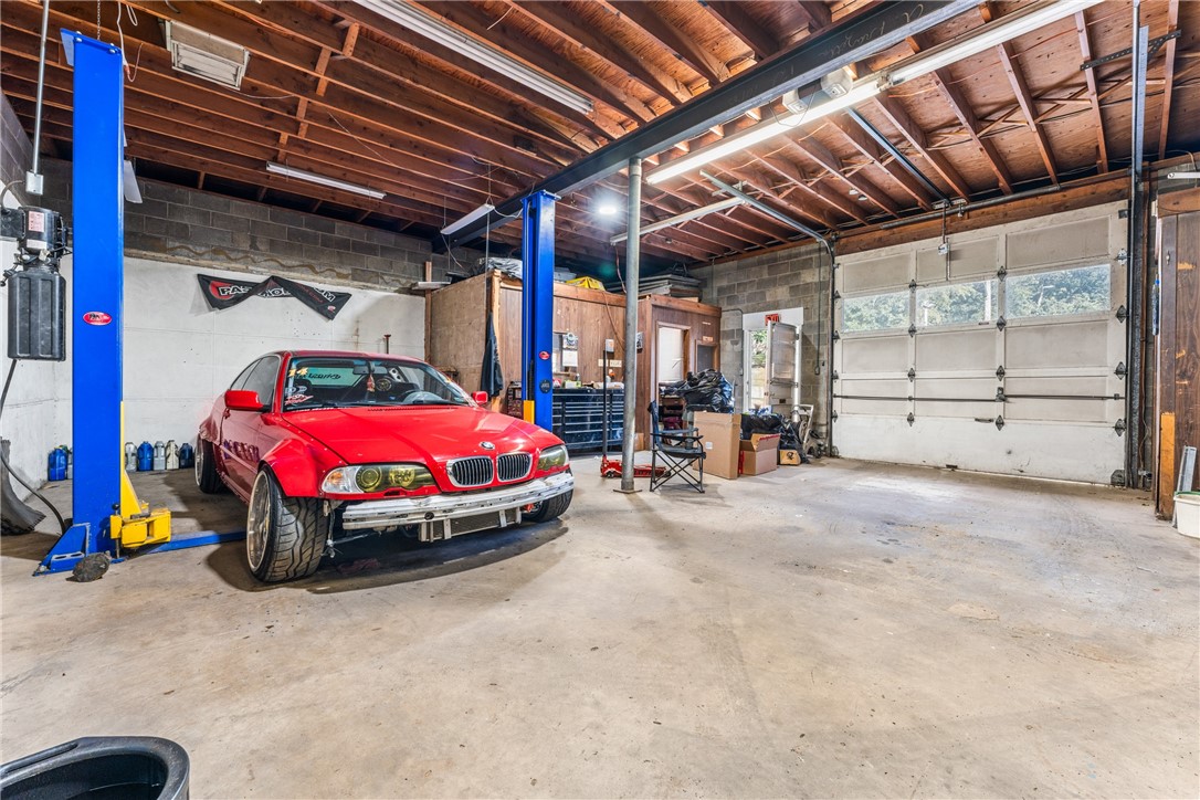 35 N Balph Ave Ave, Bellevue, Kentucky image 34
