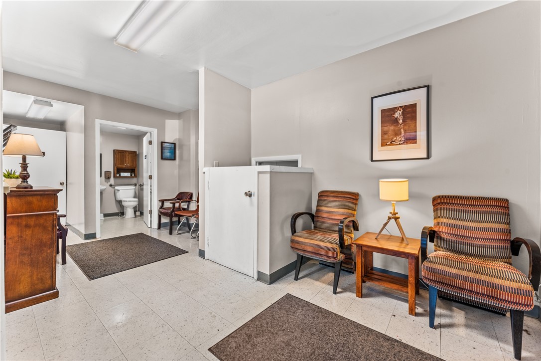 35 N Balph Ave Ave, Bellevue, Kentucky image 28