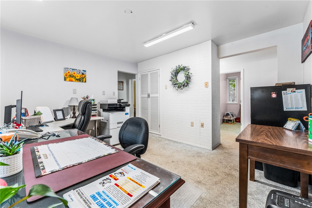 35 N Balph Ave Ave, Bellevue, Kentucky image 22
