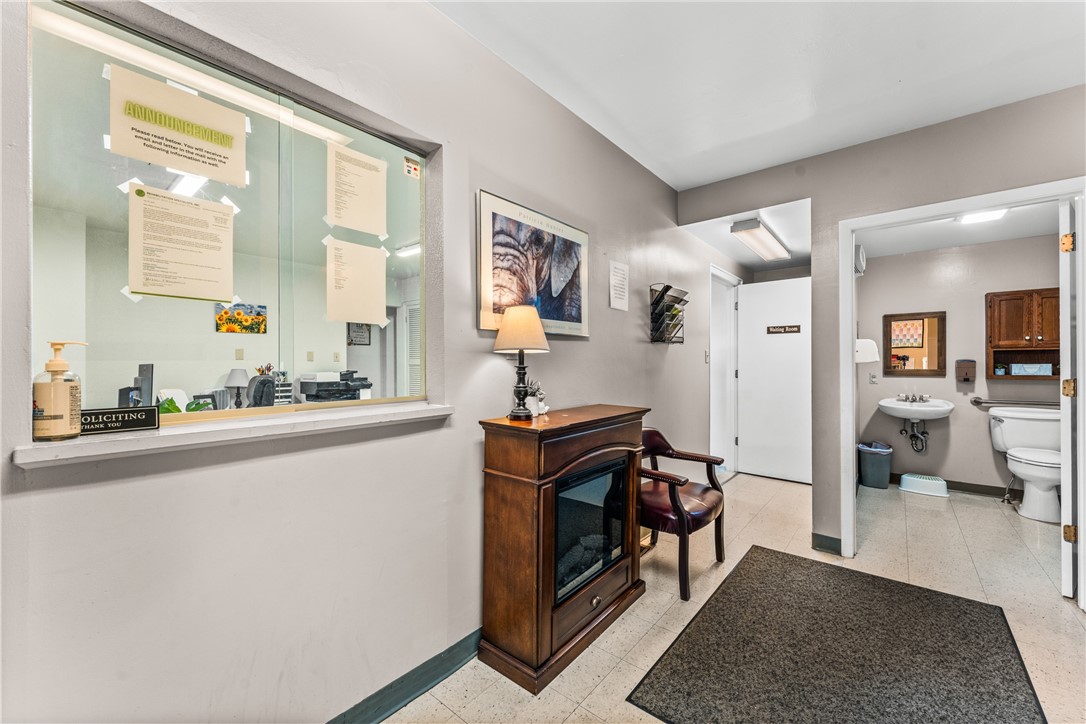 35 N Balph Ave Ave, Bellevue, Kentucky image 27