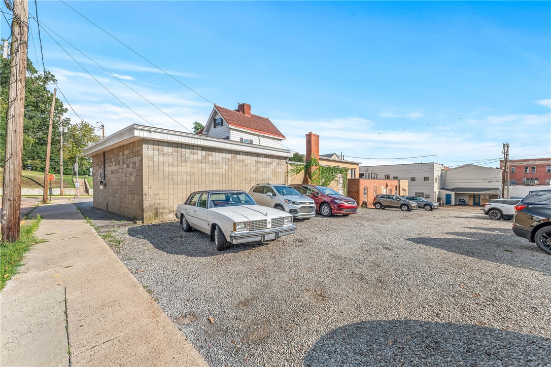 35 N Balph Ave Ave, Bellevue, Kentucky image 31