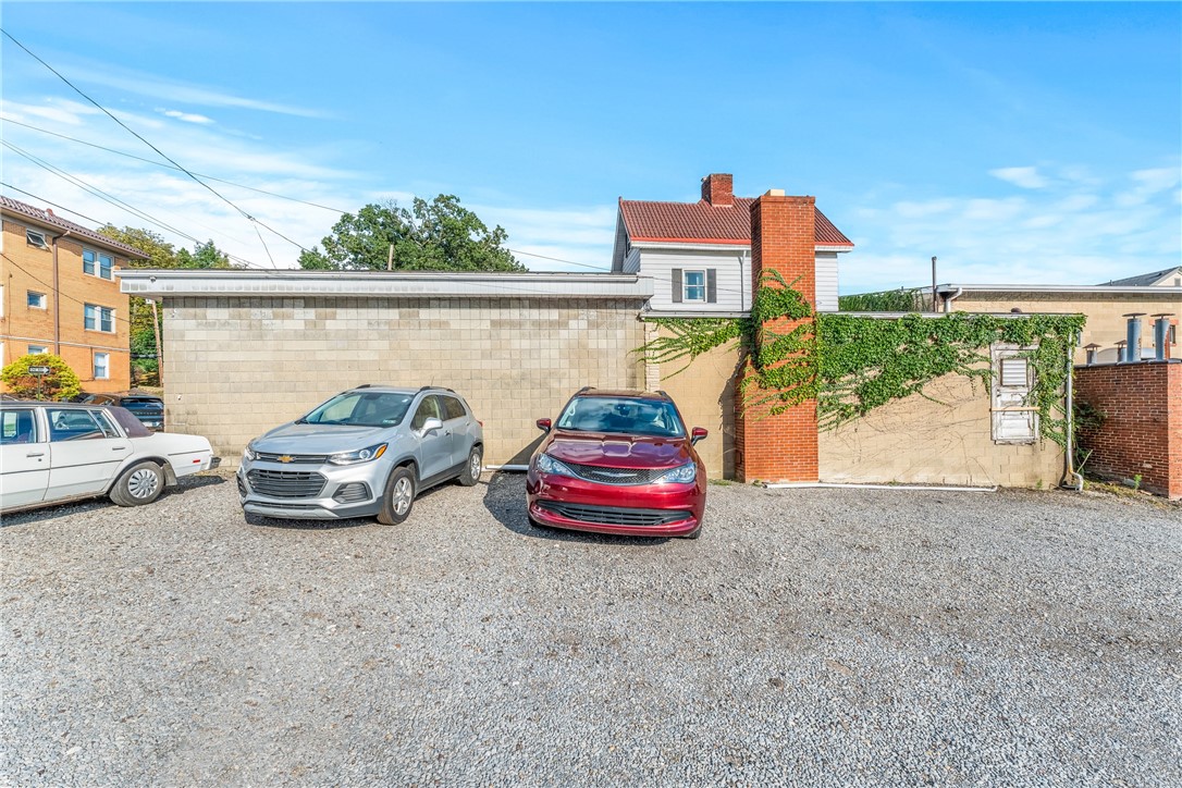 35 N Balph Ave Ave, Bellevue, Kentucky image 30