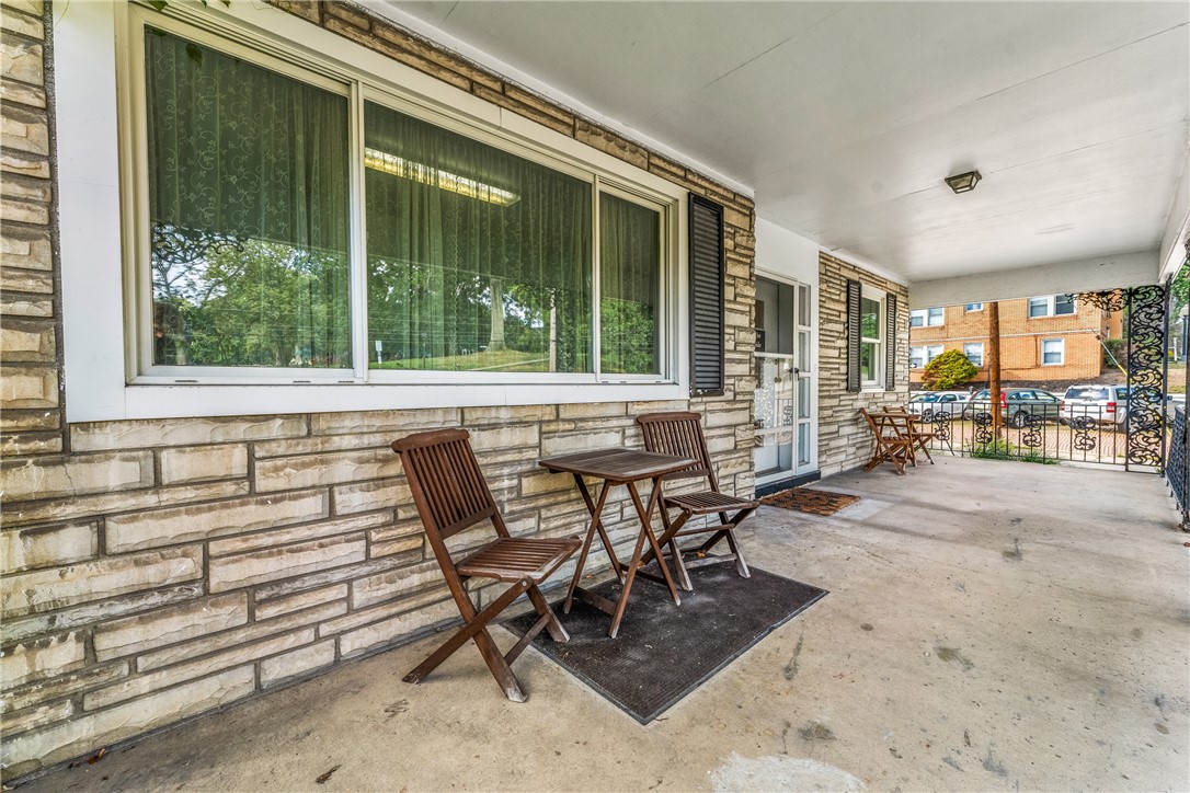 35 N Balph Ave Ave, Bellevue, Kentucky image 4