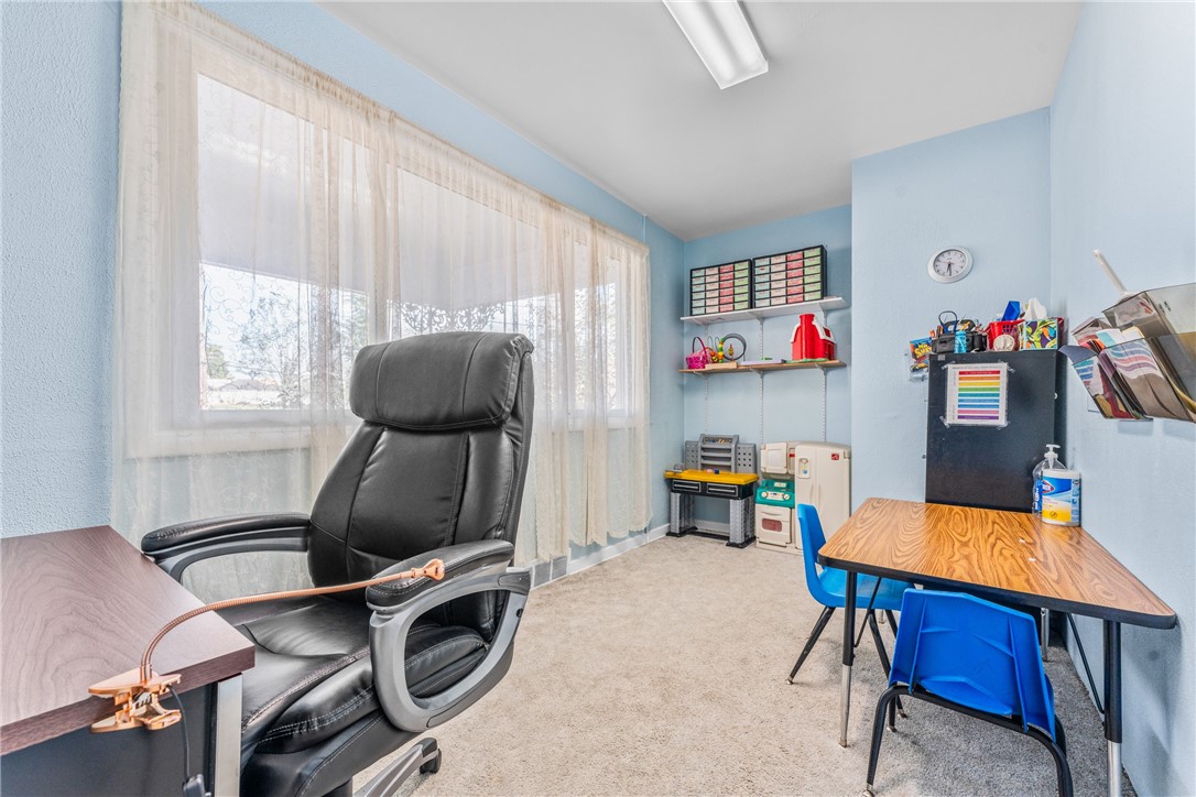 35 N Balph Ave Ave, Bellevue, Kentucky image 13