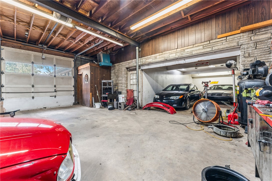 35 N Balph Ave Ave, Bellevue, Kentucky image 32
