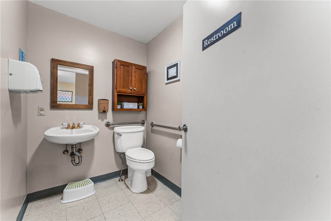 35 N Balph Ave Ave, Bellevue, Kentucky image 26