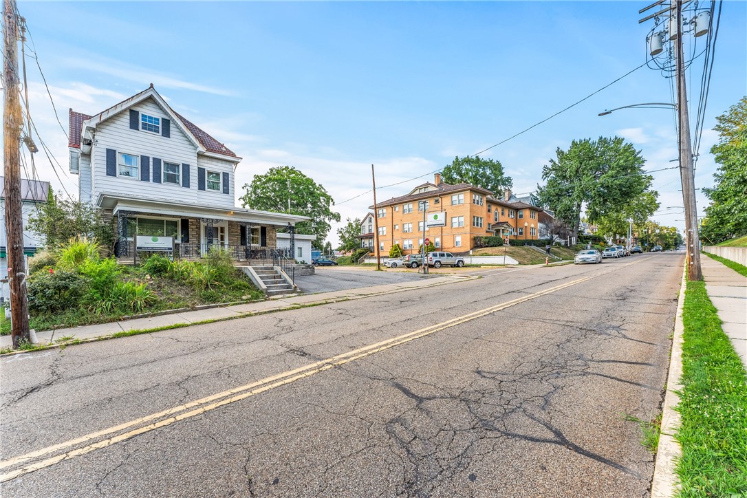 35 N Balph Ave Ave, Bellevue, Kentucky image 45