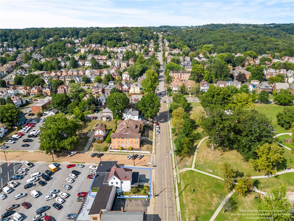35 N Balph Ave Ave, Bellevue, Kentucky image 40