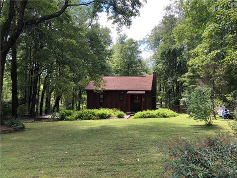 Photo for 241 WILLIAM PENN TRAIL