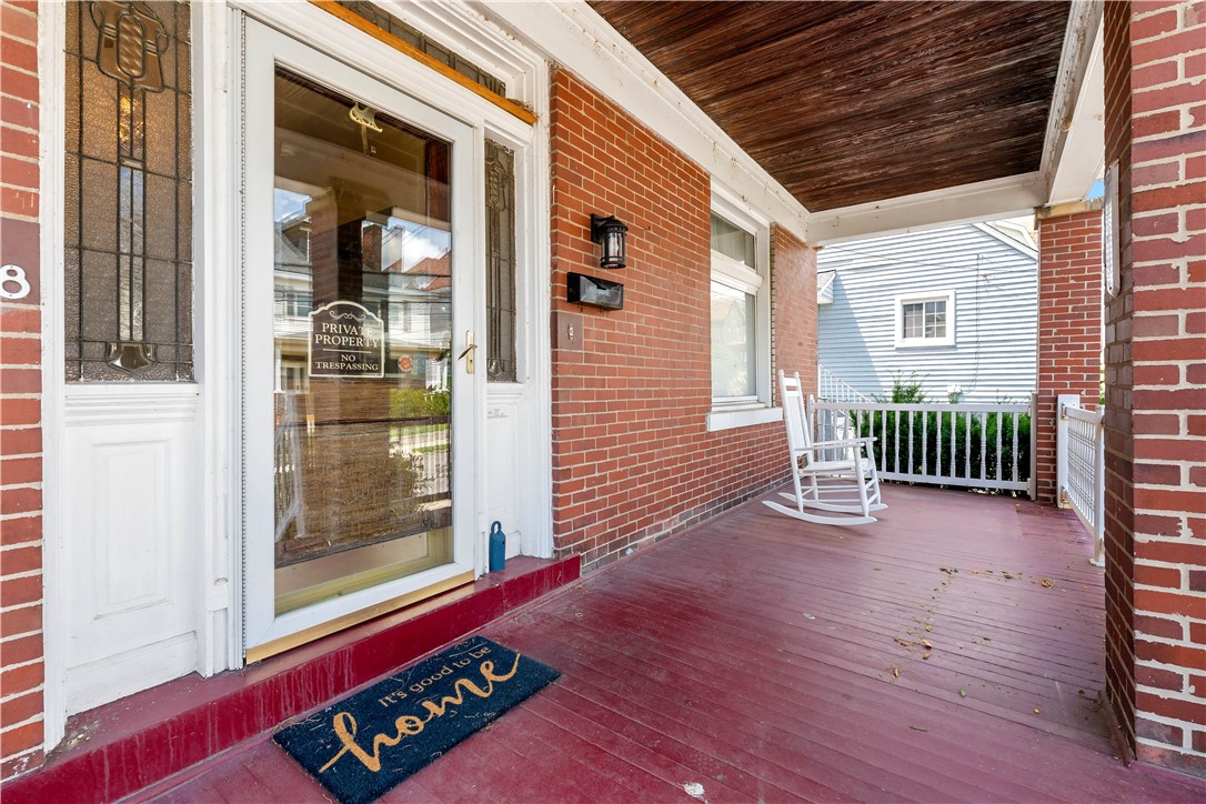 628 Library Ave