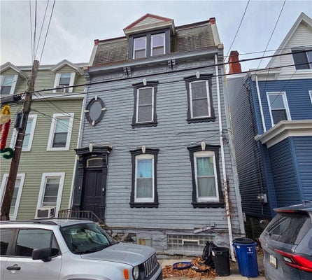1809 RIALTO ST, PITTSBURGH, PA 15212 - Image 507bad0d212aa493e83ff331e8a01eeb/531639882