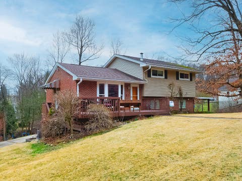 Photo for 556 Rich Hill Road