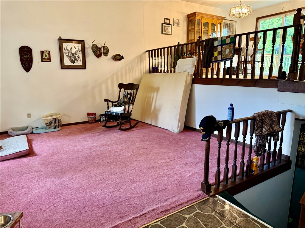 363 Flatwoods Rd