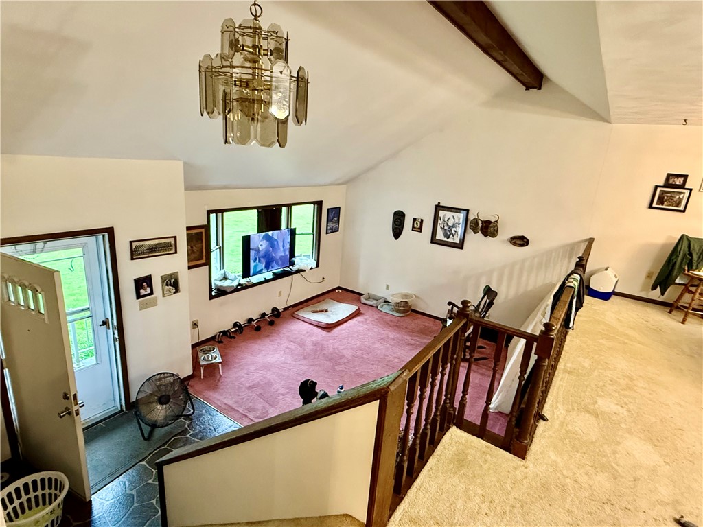 363 Flatwoods Rd