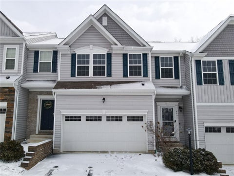 Photo for 6451 Lindsey Lane