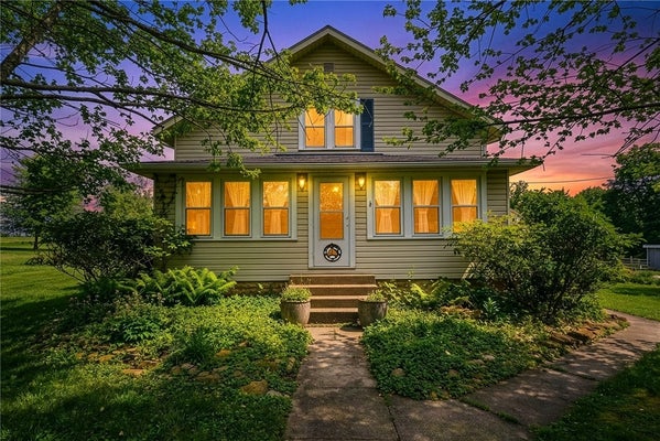 504 JACOBS FERRY RD, CARMICHAELS, PA 15320 - Image 508a097a3bda779e71797b84b7b2c4e7/404279407
