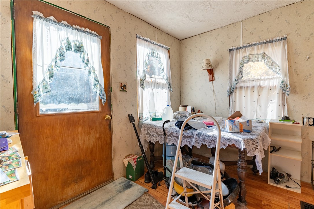 Indiana Twp - Nal, Pennsylvania 15238, United States, 3 Bedrooms Bedrooms, ,1 BathroomBathrooms,Residential,Active,36911