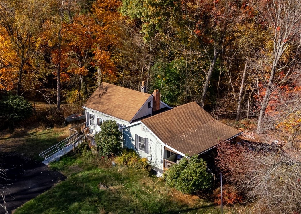 Indiana Twp - Nal, Pennsylvania 15238, United States, 3 Bedrooms Bedrooms, ,1 BathroomBathrooms,Residential,Active,36911