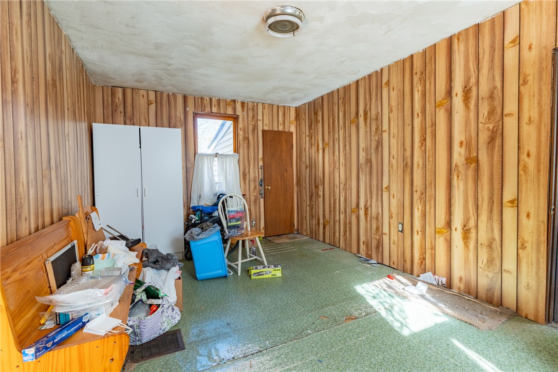 Indiana Twp - Nal, Pennsylvania 15238, United States, 3 Bedrooms Bedrooms, ,1 BathroomBathrooms,Residential,Active,36911