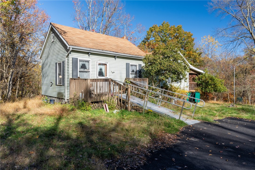 Indiana Twp - Nal, Pennsylvania 15238, United States, 3 Bedrooms Bedrooms, ,1 BathroomBathrooms,Residential,Active,36911