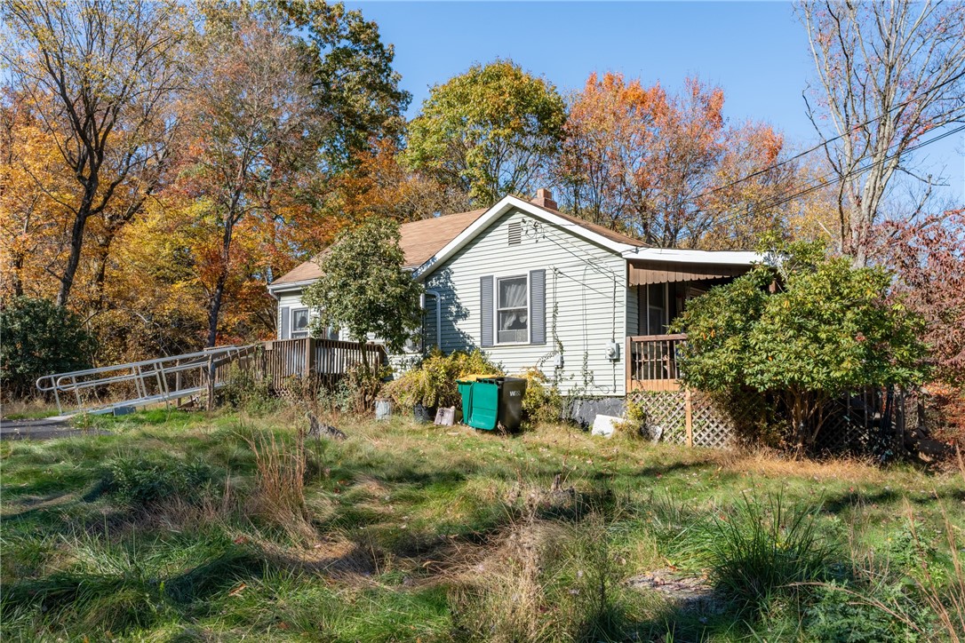 Indiana Twp - Nal, Pennsylvania 15238, United States, 3 Bedrooms Bedrooms, ,1 BathroomBathrooms,Residential,Active,36911