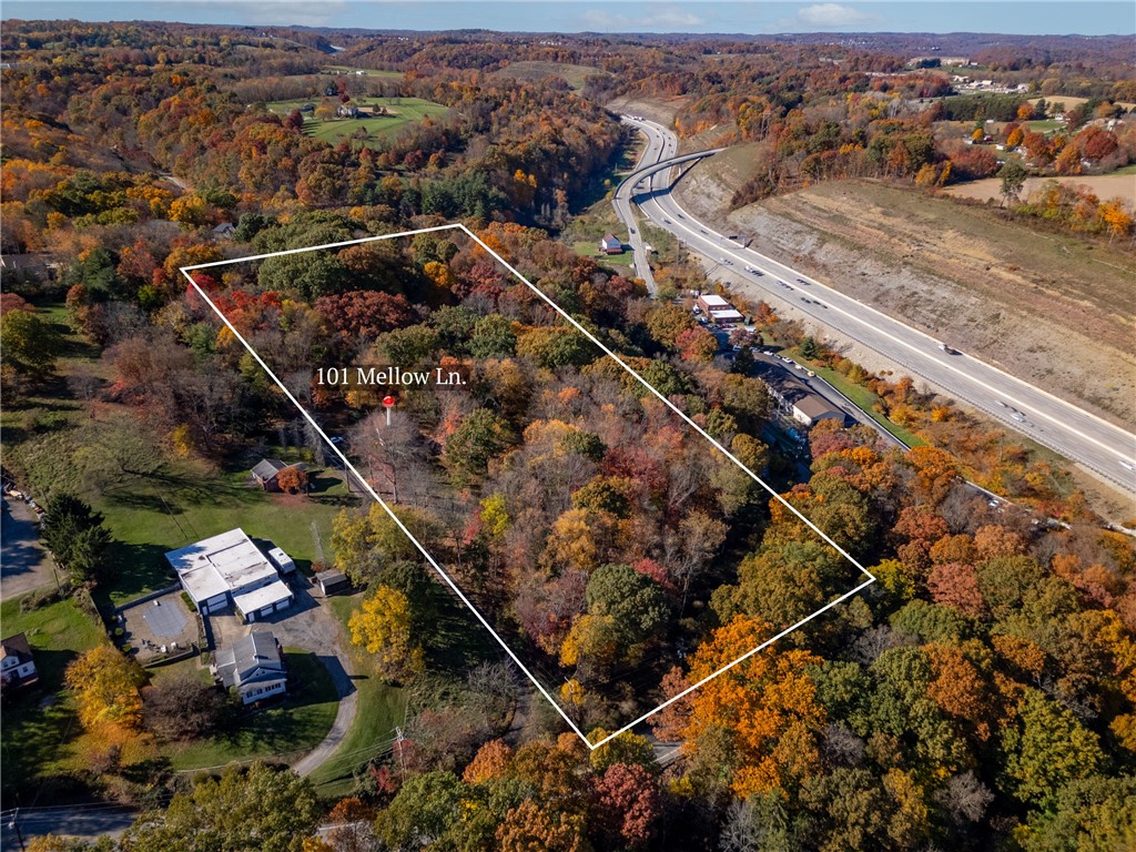 Indiana Twp - Nal, Pennsylvania 15238, United States, 3 Bedrooms Bedrooms, ,1 BathroomBathrooms,Residential,Active,36911