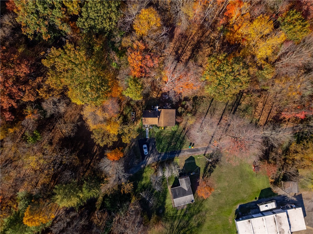 Indiana Twp - Nal, Pennsylvania 15238, United States, 3 Bedrooms Bedrooms, ,1 BathroomBathrooms,Residential,Active,36911