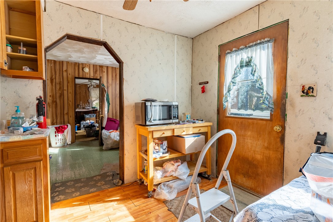 Indiana Twp - Nal, Pennsylvania 15238, United States, 3 Bedrooms Bedrooms, ,1 BathroomBathrooms,Residential,Active,36911