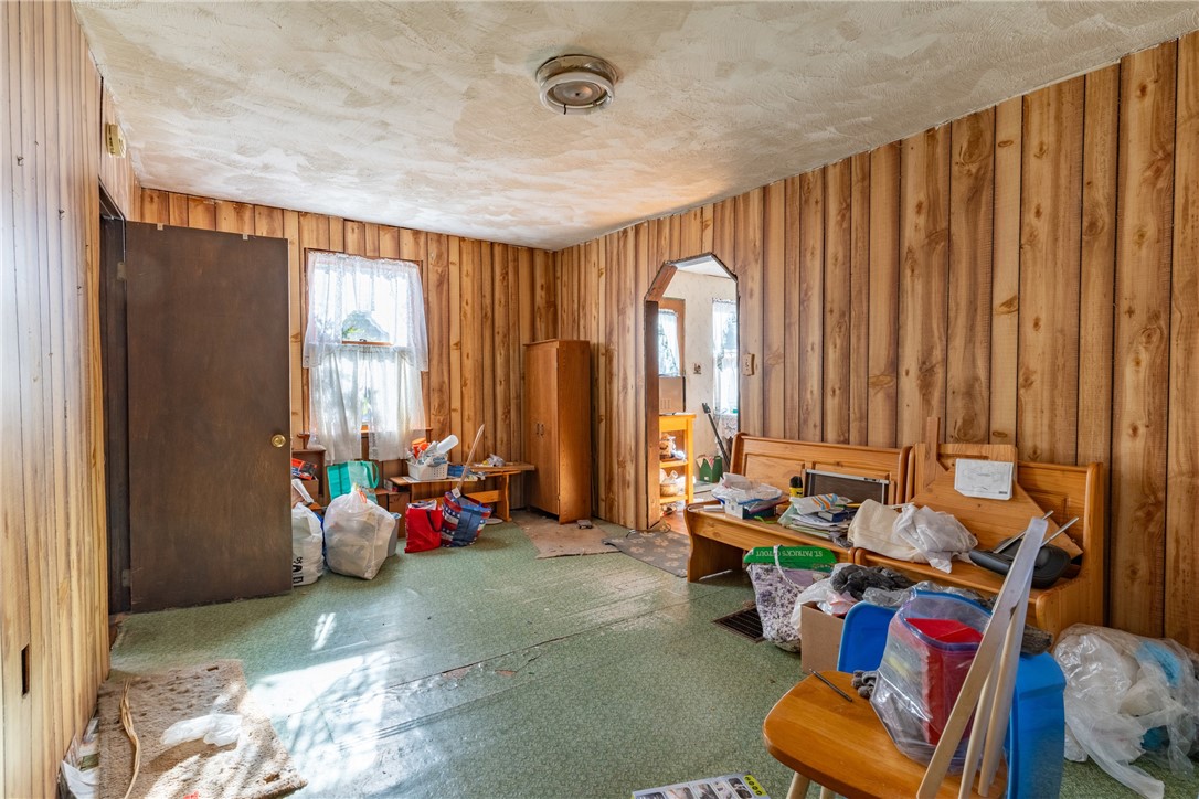Indiana Twp - Nal, Pennsylvania 15238, United States, 3 Bedrooms Bedrooms, ,1 BathroomBathrooms,Residential,Active,36911