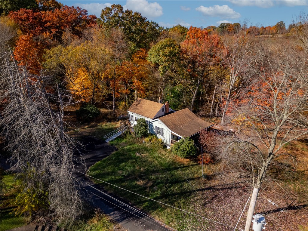 Indiana Twp - Nal, Pennsylvania 15238, United States, 3 Bedrooms Bedrooms, ,1 BathroomBathrooms,Residential,Active,36911