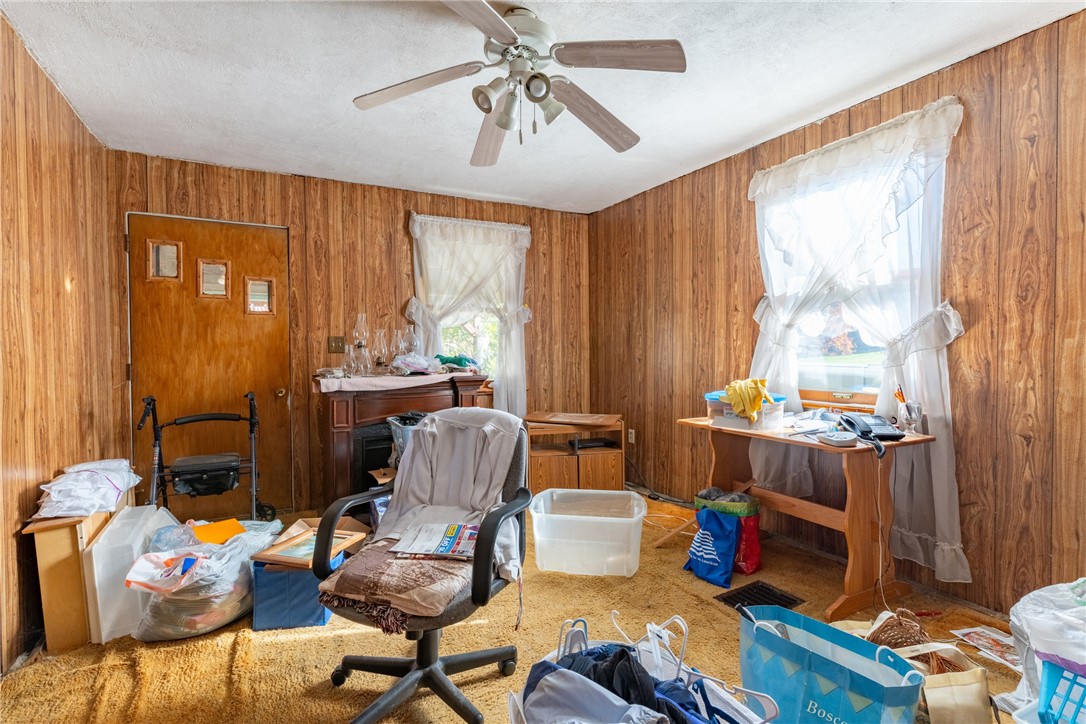 Indiana Twp - Nal, Pennsylvania 15238, United States, 3 Bedrooms Bedrooms, ,1 BathroomBathrooms,Residential,Active,36911
