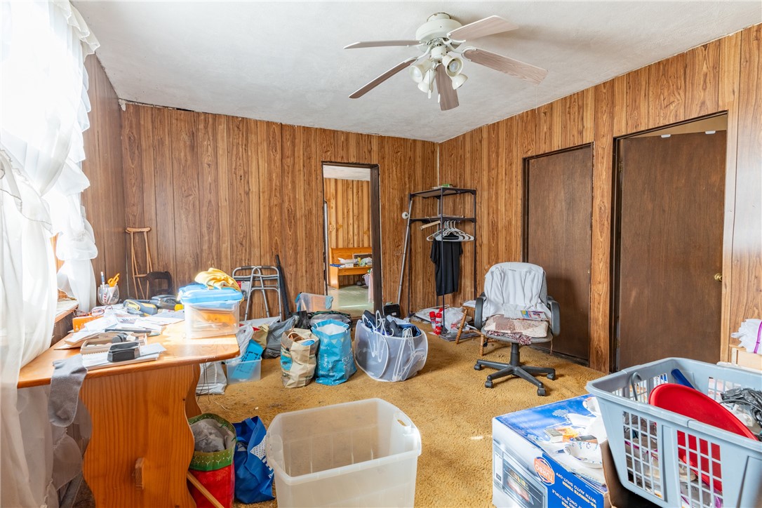 Indiana Twp - Nal, Pennsylvania 15238, United States, 3 Bedrooms Bedrooms, ,1 BathroomBathrooms,Residential,Active,36911