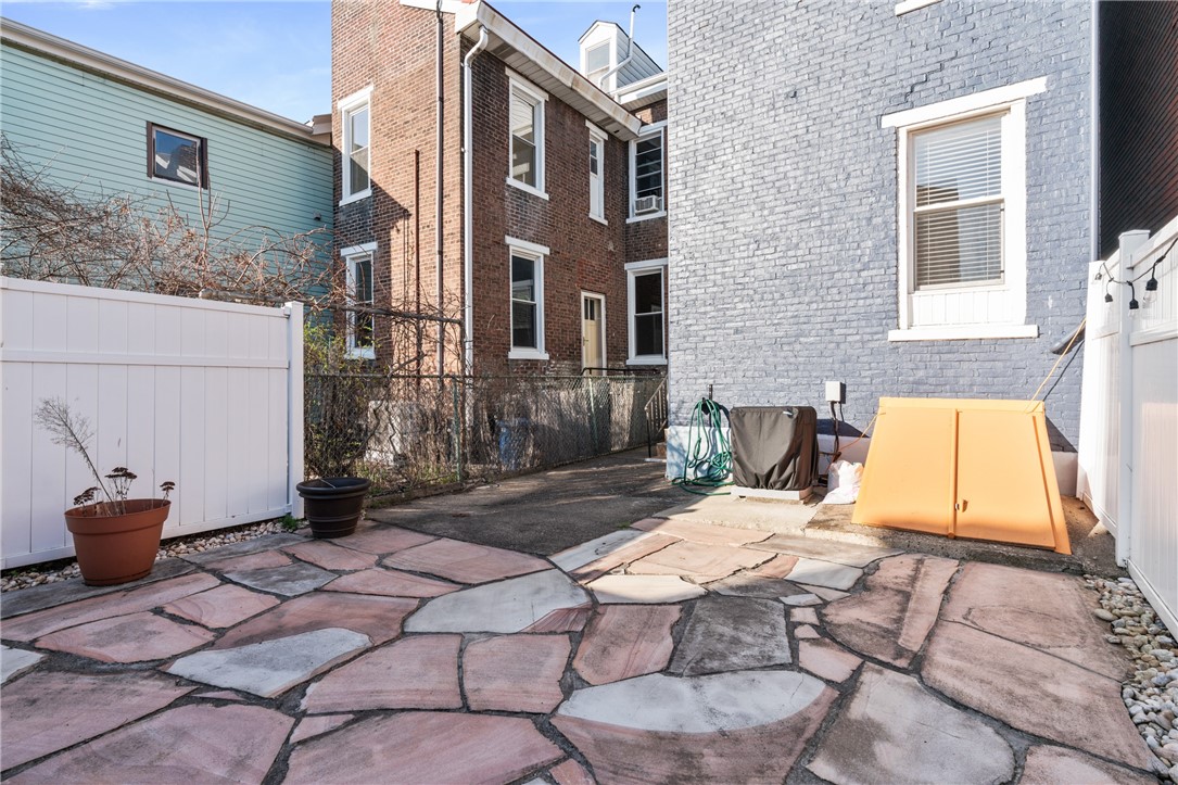 150 44th St St, Lawrenceville, Pennsylvania image 25