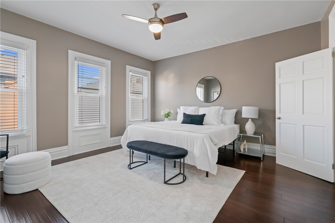 150 44th St St, Lawrenceville, Pennsylvania image 14