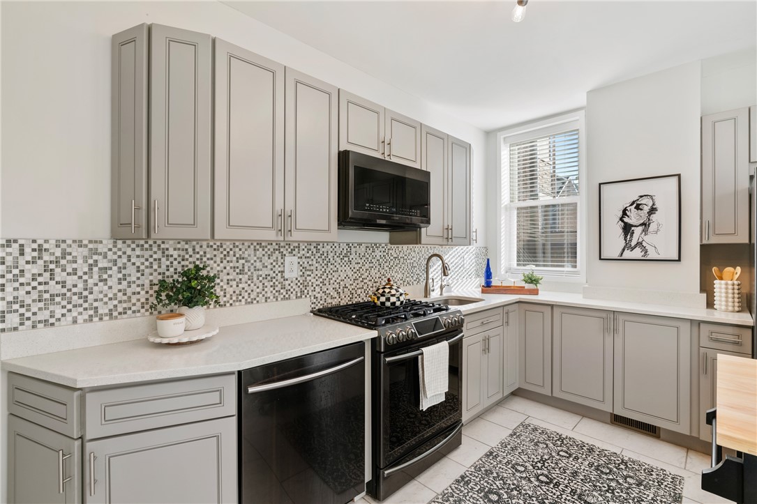 150 44th St St, Lawrenceville, Pennsylvania image 12